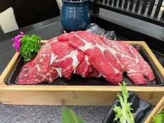 -湊湊火锅·茶憩(打浦桥日月光店)