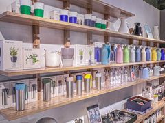 -创典居(槐安店)