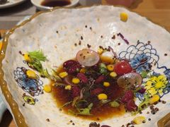 -鮨桐日本料理(望京店)