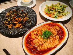 -湘村人家(常平中元街店)