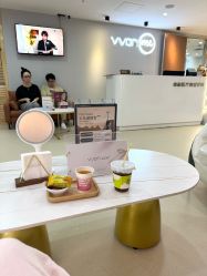 -维秘形体医美 M·VVON医生集团