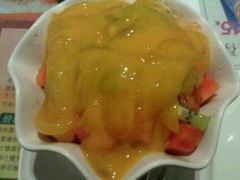 -糖糖屋•糖水•雪花冰店(时尚天河店)