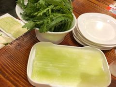 -王婆大虾(五道口店)