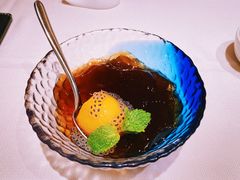 -莆田餐厅PUTIEN(武商MALL店)