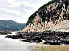 -花岙岛
