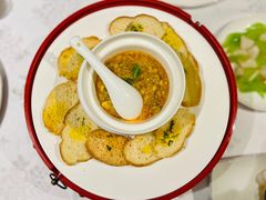 -涵苑私宴定制(外滩店)