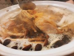 -钦善斋(武侯祠店)