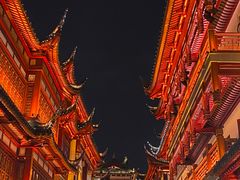 -豫园