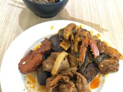 -首尔仁川机场ASIANA LOUNGE贵宾候机室(Incheon)