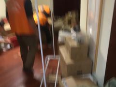 -上海跃迁搬场公司 日式搬家