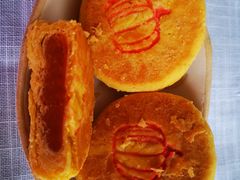 -北京稻香村(花市店)