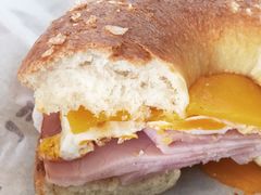 -BIG BAGEL(永康路店)