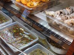 -合记汕头牛肉店(嘉禾路店)