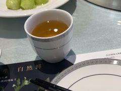 -名善山珍·野生菌汤锅(文殊院店)