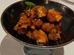 -南麓·浙里(外滩店)