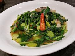 -宴周康·精致江浙菜(周浦店)