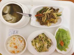 -百悦健康月子中心(祈悦店)