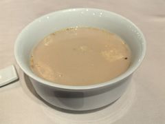 -巴音浩日娲·蒙餐(双林东路店)
