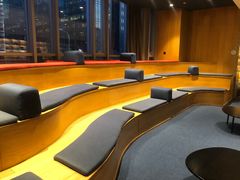 -蔚来中心(北京中关村店)