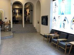 -马赛克照相馆(成都店)