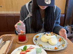 -oh! by FINE cafe&canteen