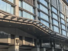 -苏州香格里拉大酒店