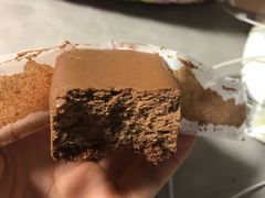 -好利来(北美N1店)