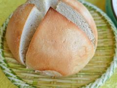 -同和居(什刹海店)