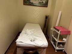 -想来盲人推拿(香溢花城店)