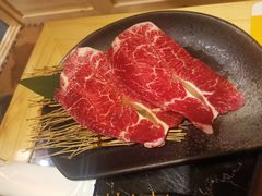 -龍二烧肉酒场(九亭店)