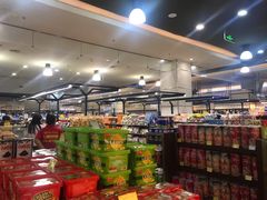 -麦凯乐(尚志大街店)