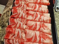 -麻路成都火锅(柏威年店)