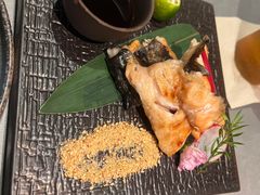 -SOKO SOKO(壹方天地店)