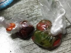 -家味螺蛳粉&烤鱼(五角场店)