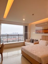 -广州安和泰医学月子会所