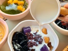 -合风谷(南下塘店)