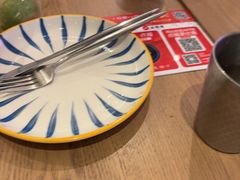 -必胜客(华都店)