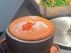 -锦荟JINHUI·浙江小馆(上海荟聚店)