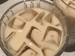 -必胜客(漕宝路店)