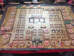 -八一路好吃街(雨田商务大厦店)