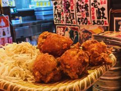 -平成屋·午肴夜酒(四川北路店)