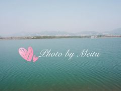 -青龙湖公园