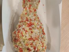 -德克士(睢宁曼哈顿店)