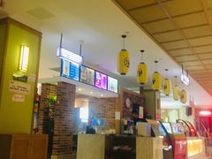 -极乐汇汗蒸会馆(杭州店)