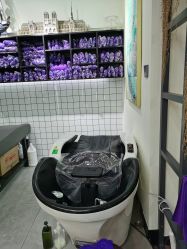 -CE·专业蛋白•羽毛接发·潮色烫染品牌店