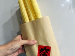 -重八牛府之小有名气(大望路店)