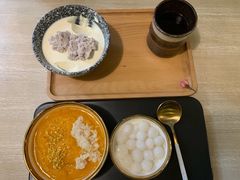 -春风·有糖(崇宁路店)