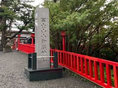 -富士山吉田線五合目