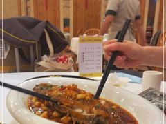 -庐州太太(信地店)