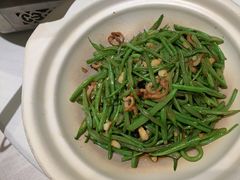 -潇湘码头·鲜湘菜(清河店)